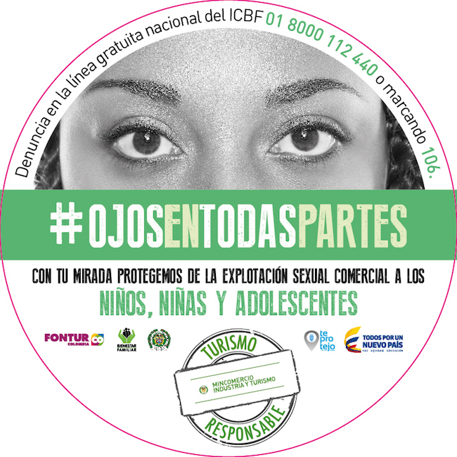 prevencion explotacion sexual